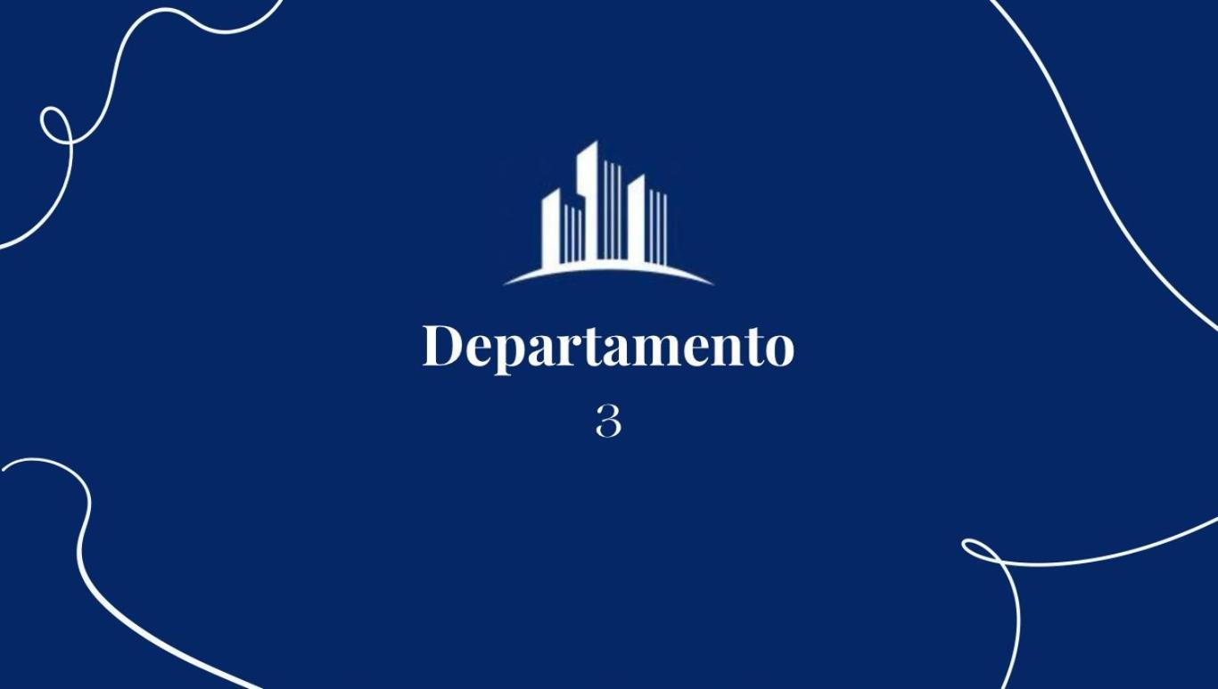 엔카르나시온 Departamentos Imperial 아파트 외부 사진